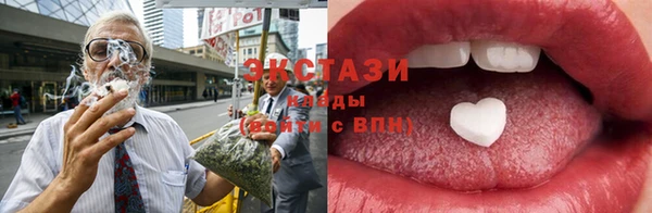 тгк Инсар