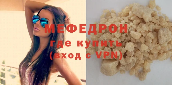 spice Инта