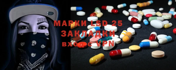 стаф Иннополис
