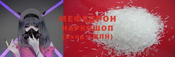 тгк Инсар