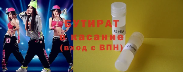 тгк Инсар