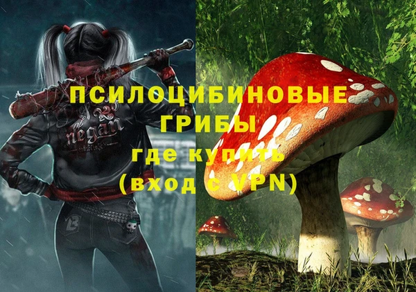MDMA Premium VHQ Каменногорск